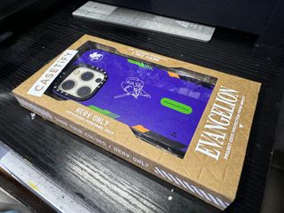 （分類：）位於 。 由 lucifa_zx 提交（商品編號 1281609730，圖片 1）。簡介： 。