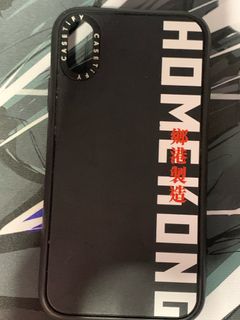 （分類：）位於 。 由 yiu0302 提交（商品編號 1281583845，圖片 1）。簡介： 。