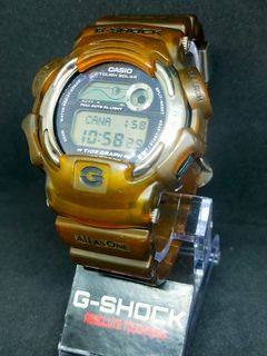 Dw5600 bbm1 new arrivals