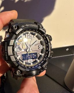 （分類：）位於 。 由 chun555 提交（商品編號 1281590036，圖片 1）。簡介： 。