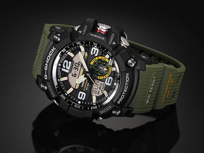 Casio 5476 cheap price