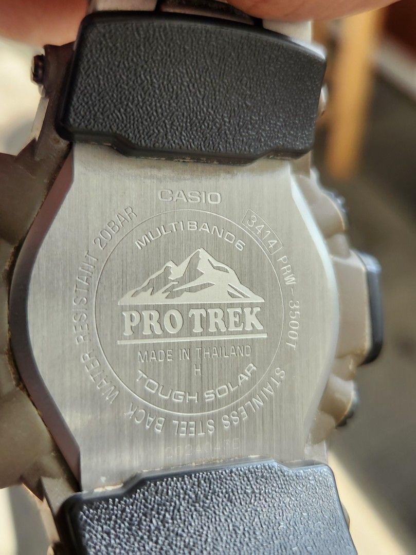 Prw3500t hotsell