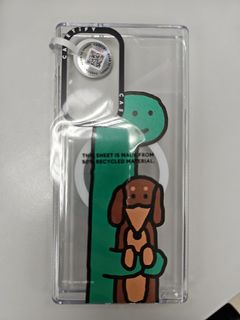 （分類：）位於 。 由 sususoso2016 提交（商品編號 1281441266，圖片 1）。簡介： 。