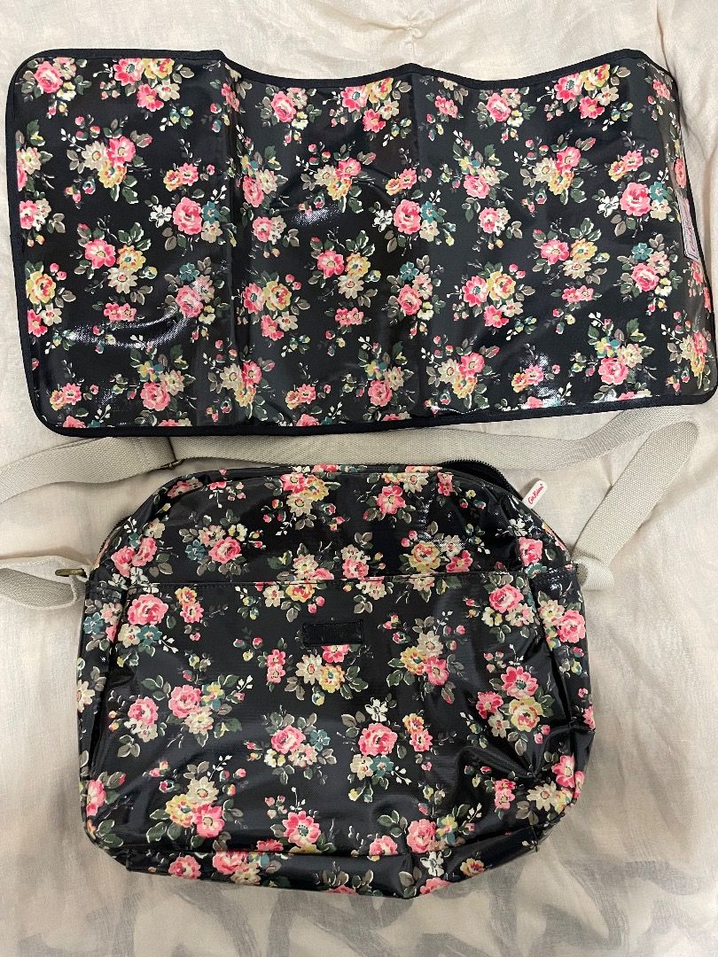 Cath kidston wash bag online