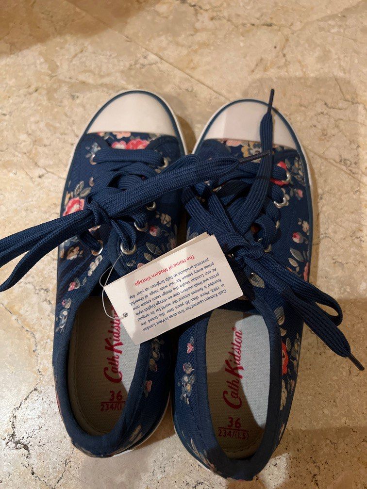 Cath kidston new arrivals flip flops
