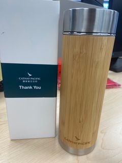 （分類：）位於 。 由 albeebee123 提交（商品編號 1281492767，圖片 1）。簡介： 。
