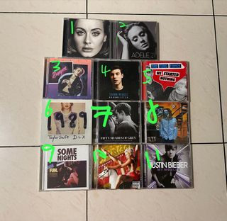 （分類：）位於 。 由 jesuishahaha 提交（商品編號 1281527055，圖片 1）。簡介： 。