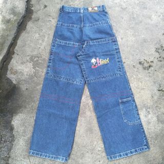 (Kategori: ) berada di . Dikirim oleh arikkris (ID iklan 1281533546, Gambar 1). Deskripsi: .