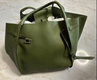 （分類：）位於 。 由 kw009 提交（商品編號 1281477260，圖片 1）。簡介： 。