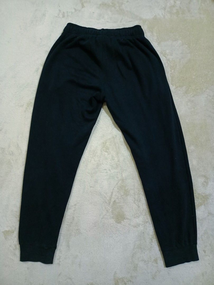 Champion Duo Dry leggings, Women's Fashion, Bottoms, Other Bottoms on  Carousell