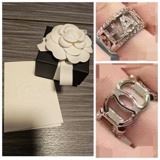 （分類：）位於 。 由 giannelove 提交（商品編號 1281528521，圖片 1）。簡介： 。