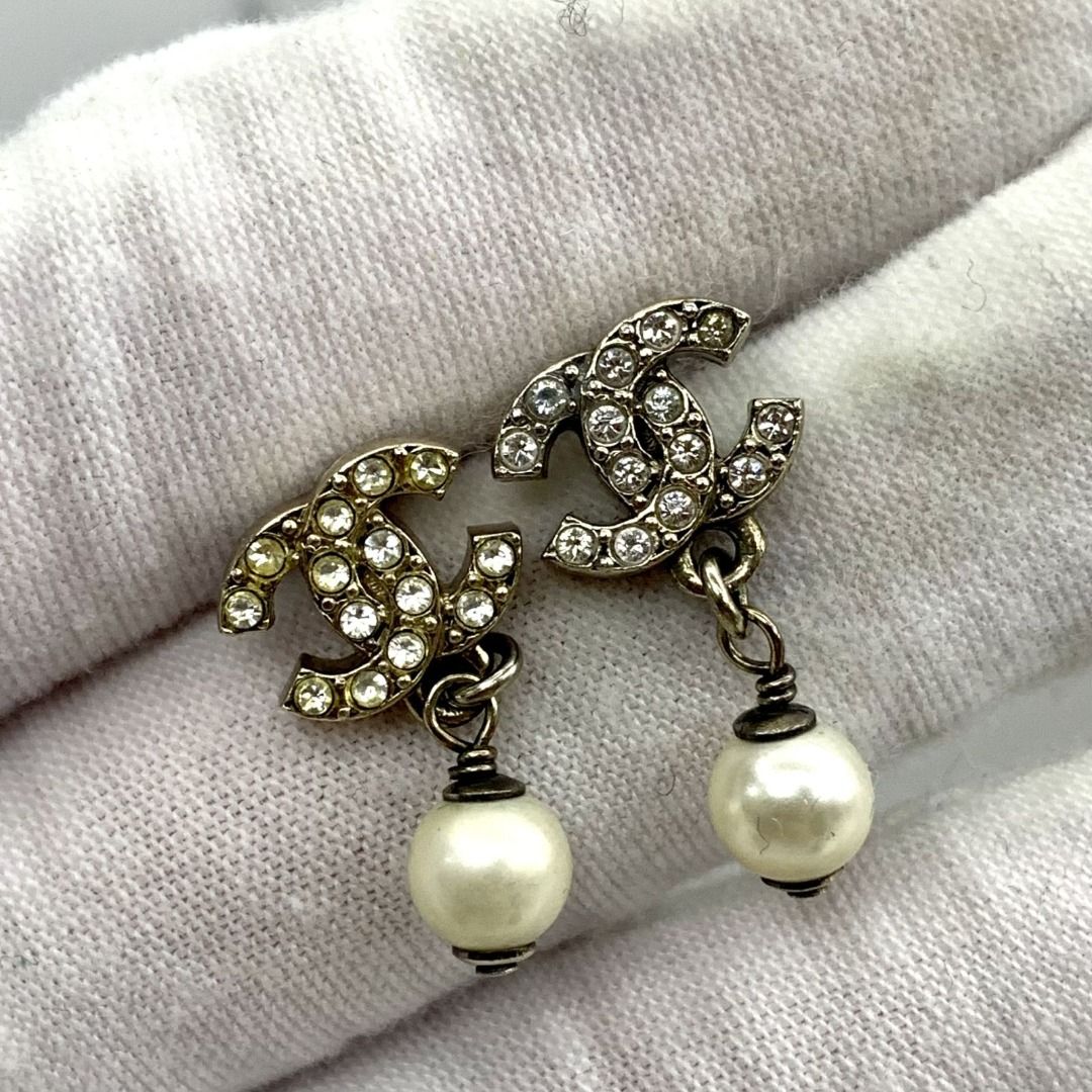 Cc online luxury jewelry