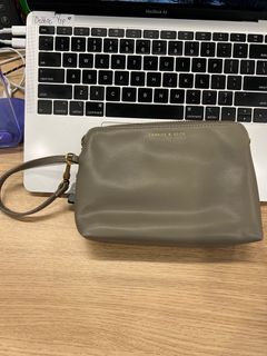 （分類：）位於 。 由 debyip 提交（商品編號 1281475006，圖片 1）。簡介： 。