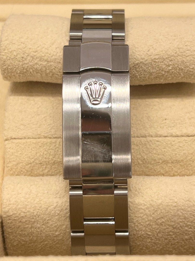 Cheap hotsell original rolex