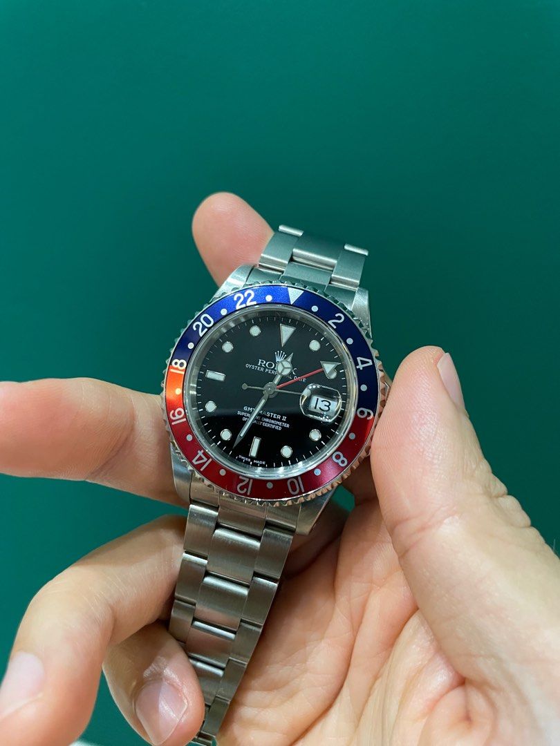 Cheapest rolex for clearance sale