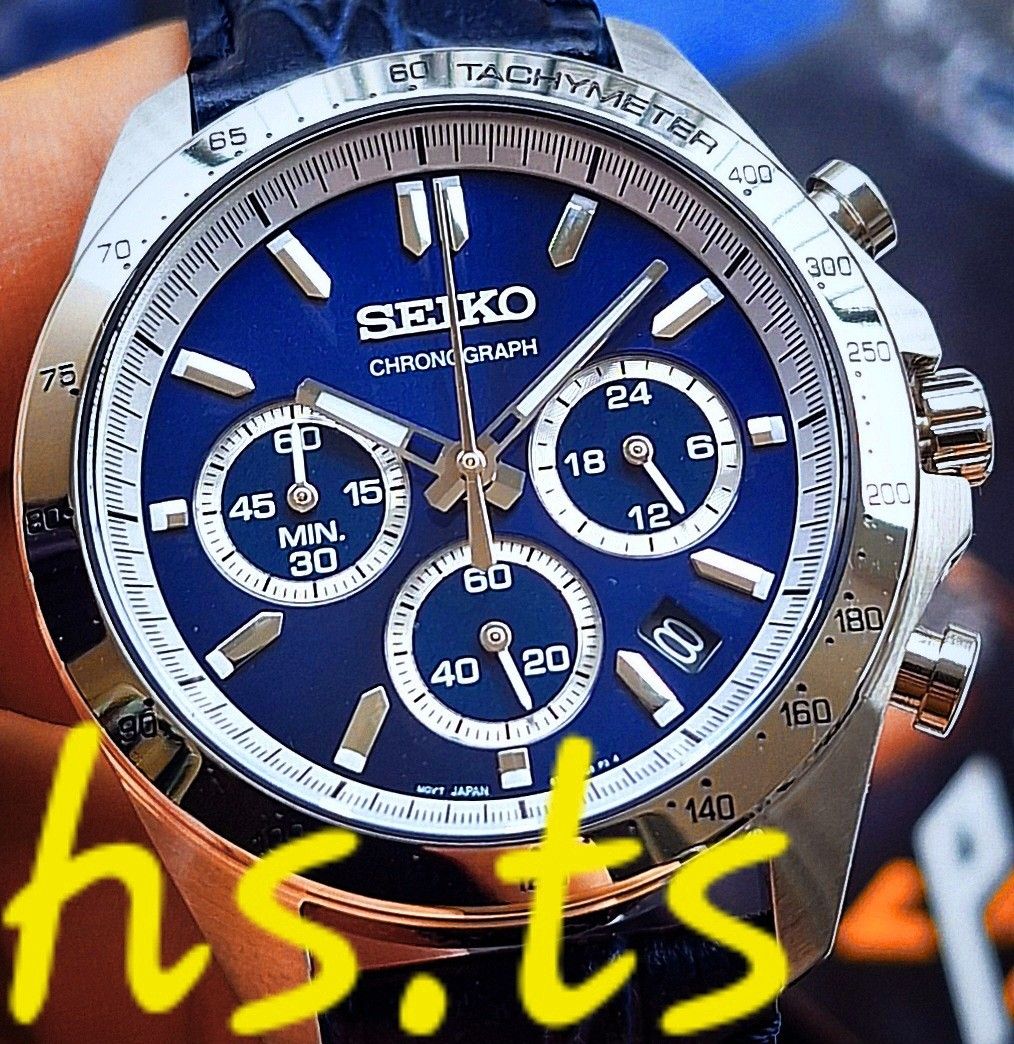 Cheapest sports hotsell watch