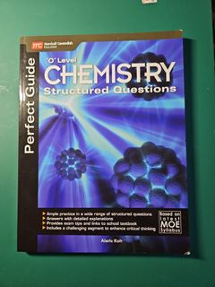 (Category: ) located in . Submitted by re_ef (Listing ID 1281500602, Image 1). Description: .