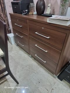 (Category: ) located in . Submitted by kunaldg (Listing ID 1281527086, Image 1). Description: .