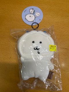 （分類：）位於 。 由 plz_pm_me 提交（商品編號 1281452446，圖片 1）。簡介： 。