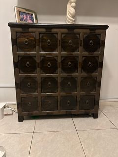 (Category: ) located in . Submitted by frankolino (Listing ID 1281548645, Image 1). Description: .