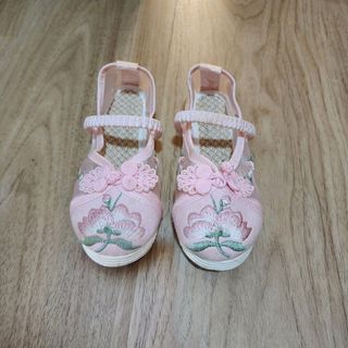 100 affordable