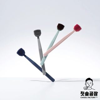 (Category: ) located in . Submitted by xinyi1213 (Listing ID 1281534044, Image 1). Description: .