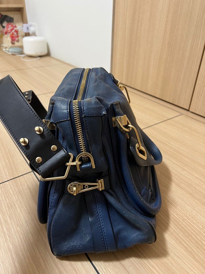 Chloe bag uk outlet