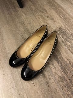 （分類：）位於 。 由 doublesbb 提交（商品編號 1281571252，圖片 1）。簡介： 。