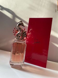 （分類：）位於 。 由 tetsuro8 提交（商品編號 1281497640，圖片 1）。簡介： 。