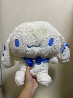 (Category: ) located in . Submitted by luckin.latte (Listing ID 1281575280, Image 1). Description: .