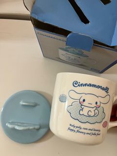 （分類：）位於 。 由 curdreammokry 提交（商品編號 1281497177，圖片 1）。簡介： 。