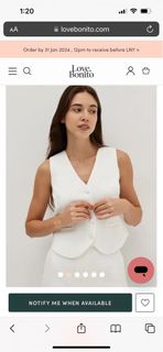 (Category: ) located in . Submitted by basicsnjeans (Listing ID 1281471910, Image 1). Description: .