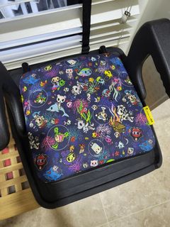 (Category: ) located in . Submitted by coffeeegg (Listing ID 1281510128, Image 1). Description: .