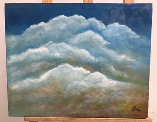 (Category: ) located in . Submitted by shop_withb (Listing ID 1281538188, Image 1). Description: .