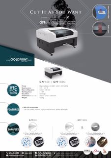 (Category: ) located in . Submitted by inxagency (Listing ID 1281507309, Image 1). Description: .