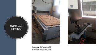 (Category: ) located in . Submitted by inxagency (Listing ID 1281509959, Image 1). Description: .