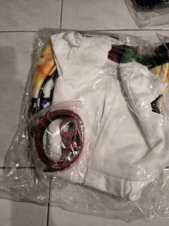 (Category: ) located in . Submitted by infinitoshop (Listing ID 1281594166, Image 1). Description: .