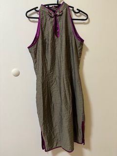 (Category: ) located in . Submitted by thrifted_vessel (Listing ID 1281571764, Image 1). Description: .