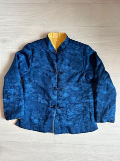（分類：）位於 。 由 jyhchen 提交（商品編號 1281496539，圖片 1）。簡介： 。