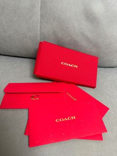 （分類：）位於 。 由 girlish.stuff 提交（商品編號 1281594491，圖片 1）。簡介： 。