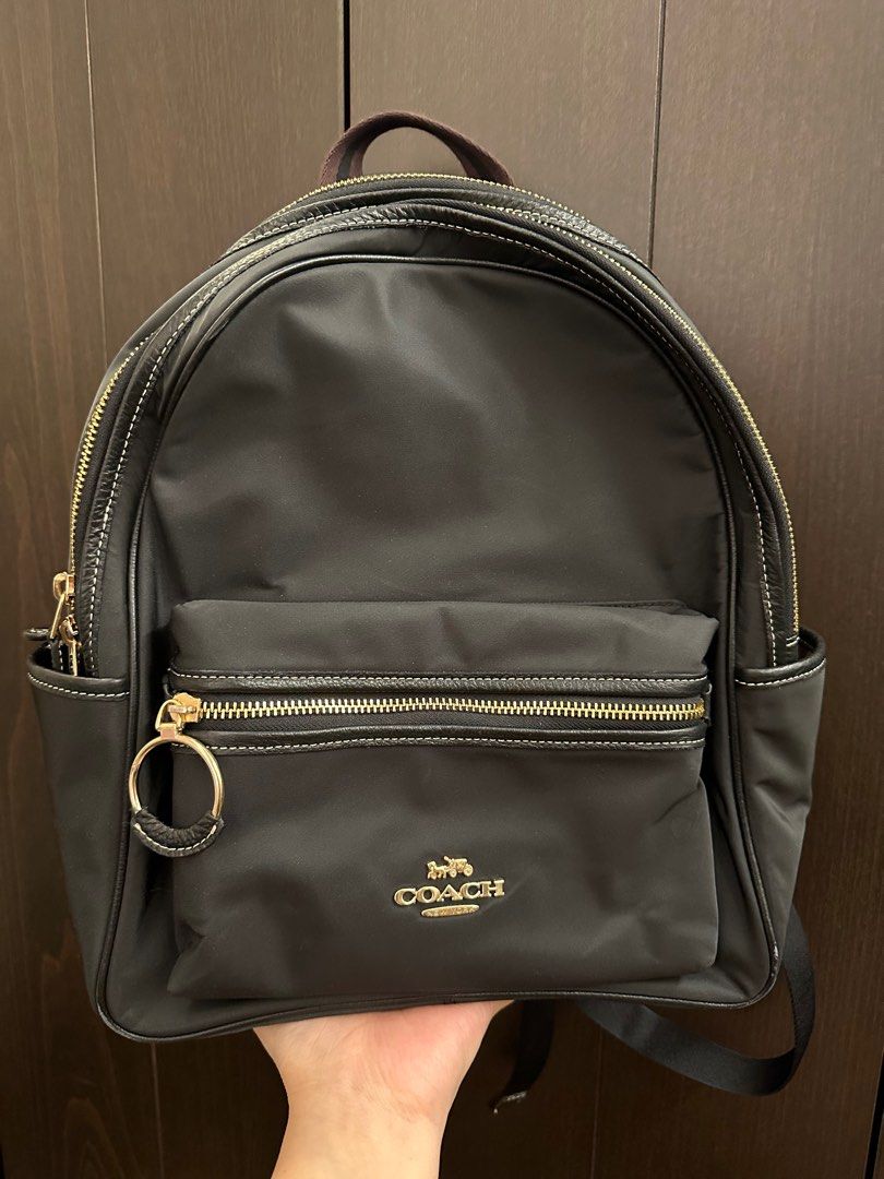 lululemon bag. lululemon All Night Festival Crossbody Micro Belt Bag 2L