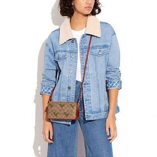 Affordable store crossbody bags
