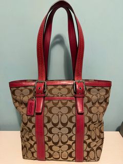 （分類：）位於 。 由 mingmingch50588 提交（商品編號 1281520199，圖片 1）。簡介： 。