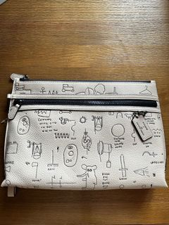 （分類：）位於 。 由 8marthk.com 提交（商品編號 1281523254，圖片 1）。簡介： 。