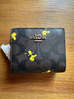 （分類：）位於 。 由 8marthk.com 提交（商品編號 1281521796，圖片 1）。簡介： 。
