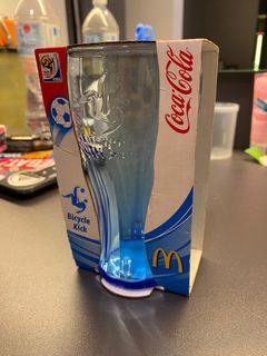 (Category: ) located in . Submitted by calvinhew23 (Listing ID 1281521897, Image 1). Description: .