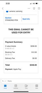 (Category: ) located in . Submitted by notfixedyethoheha (Listing ID 1281596953, Image 1). Description: .