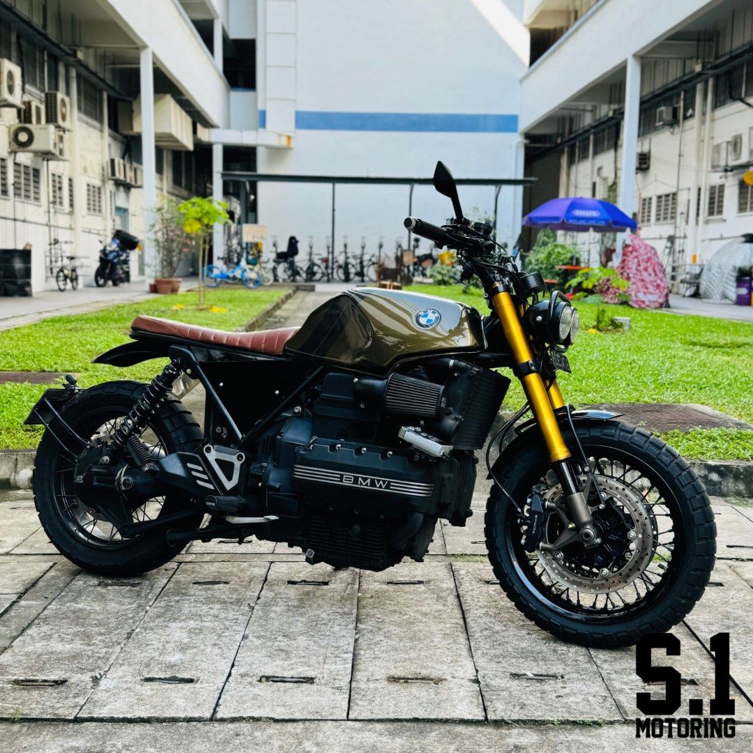 K1100rs for deals sale