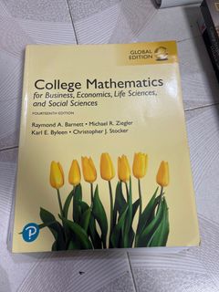 （分類：）位於 。 由 Tang1000 提交（商品編號 1281568952，圖片 1）。簡介： 。