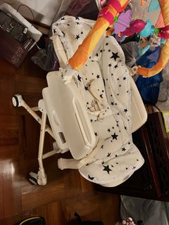 （分類：）位於 。 由 csleung 提交（商品編號 1281569197，圖片 1）。簡介： 。